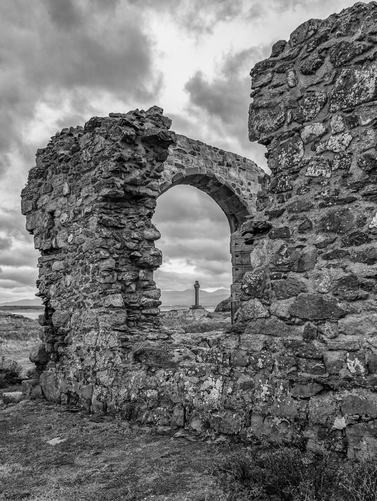 © David Boardman