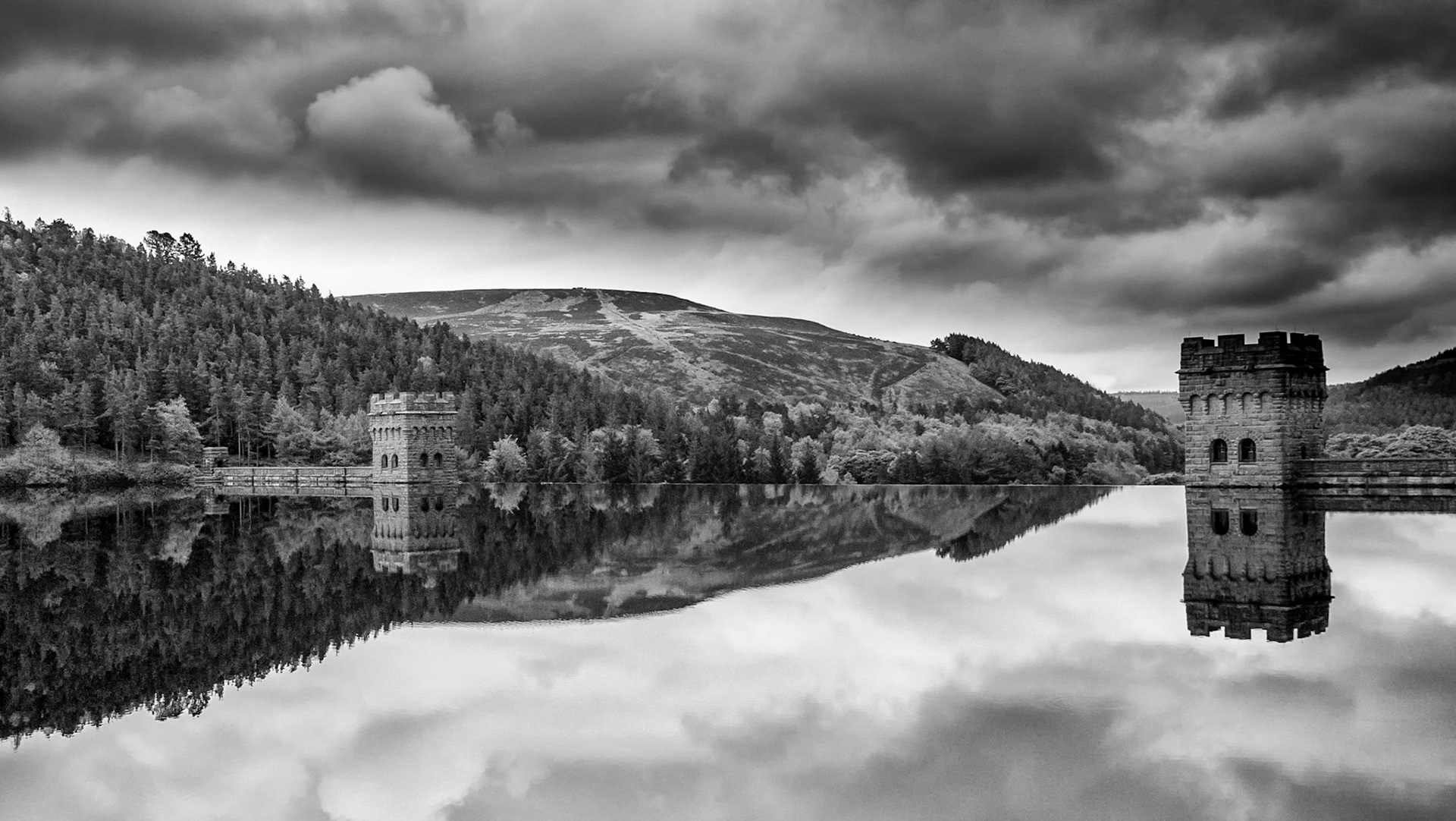 © David Boardman