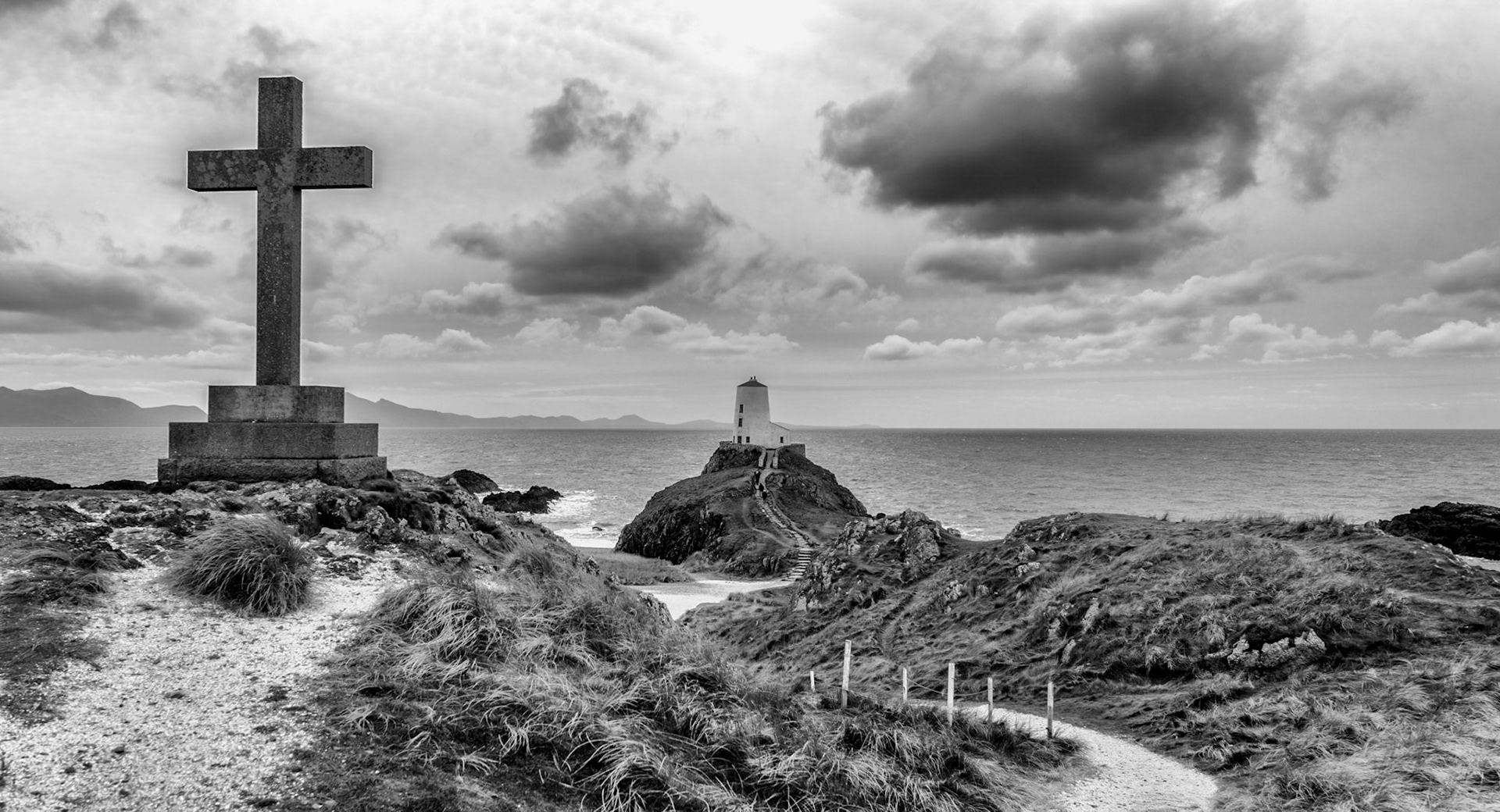 © David Boardman