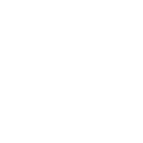 Orbe Sturtio