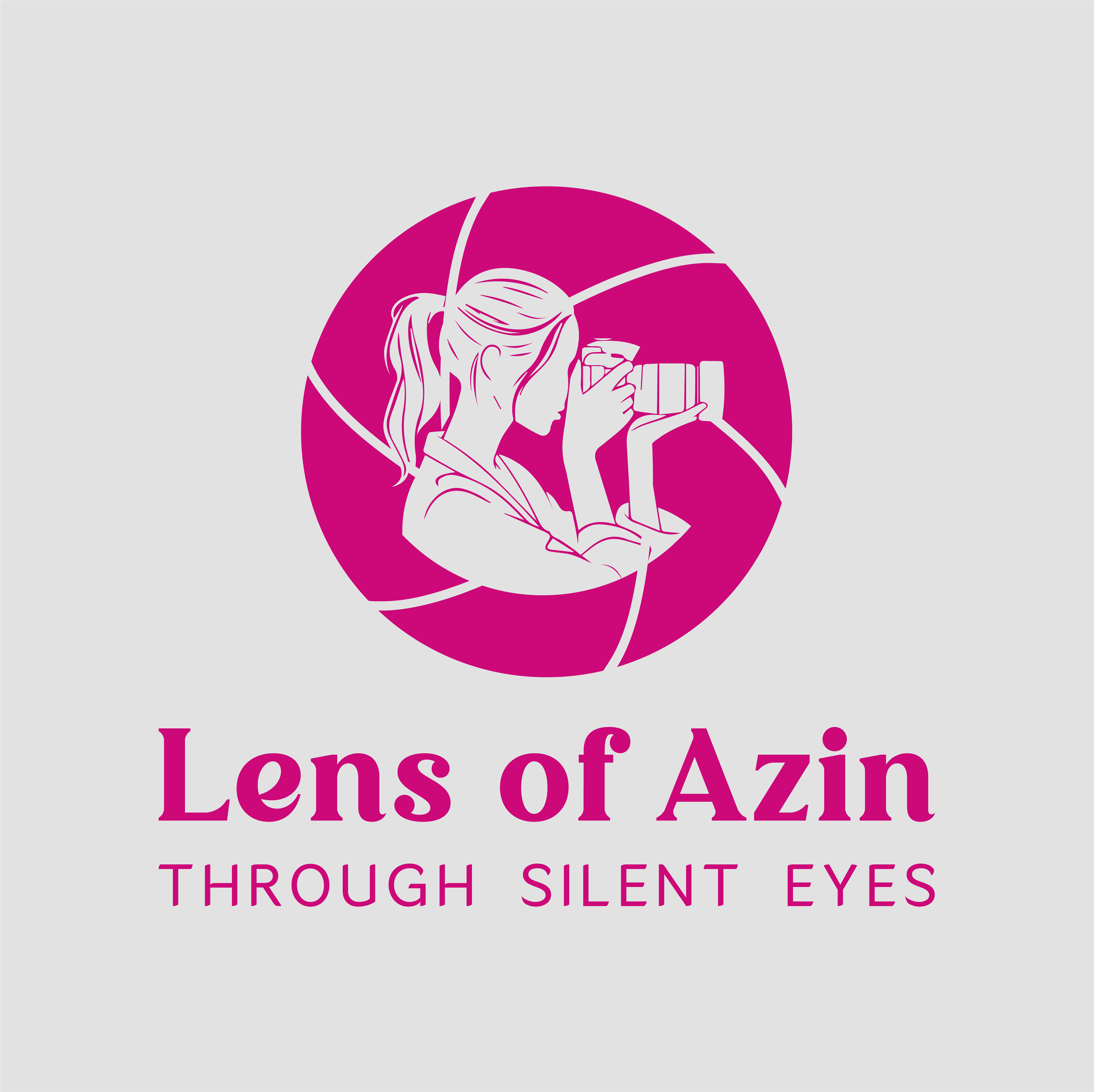 azin Aminpour
