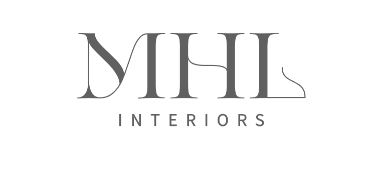 MHL Interiros