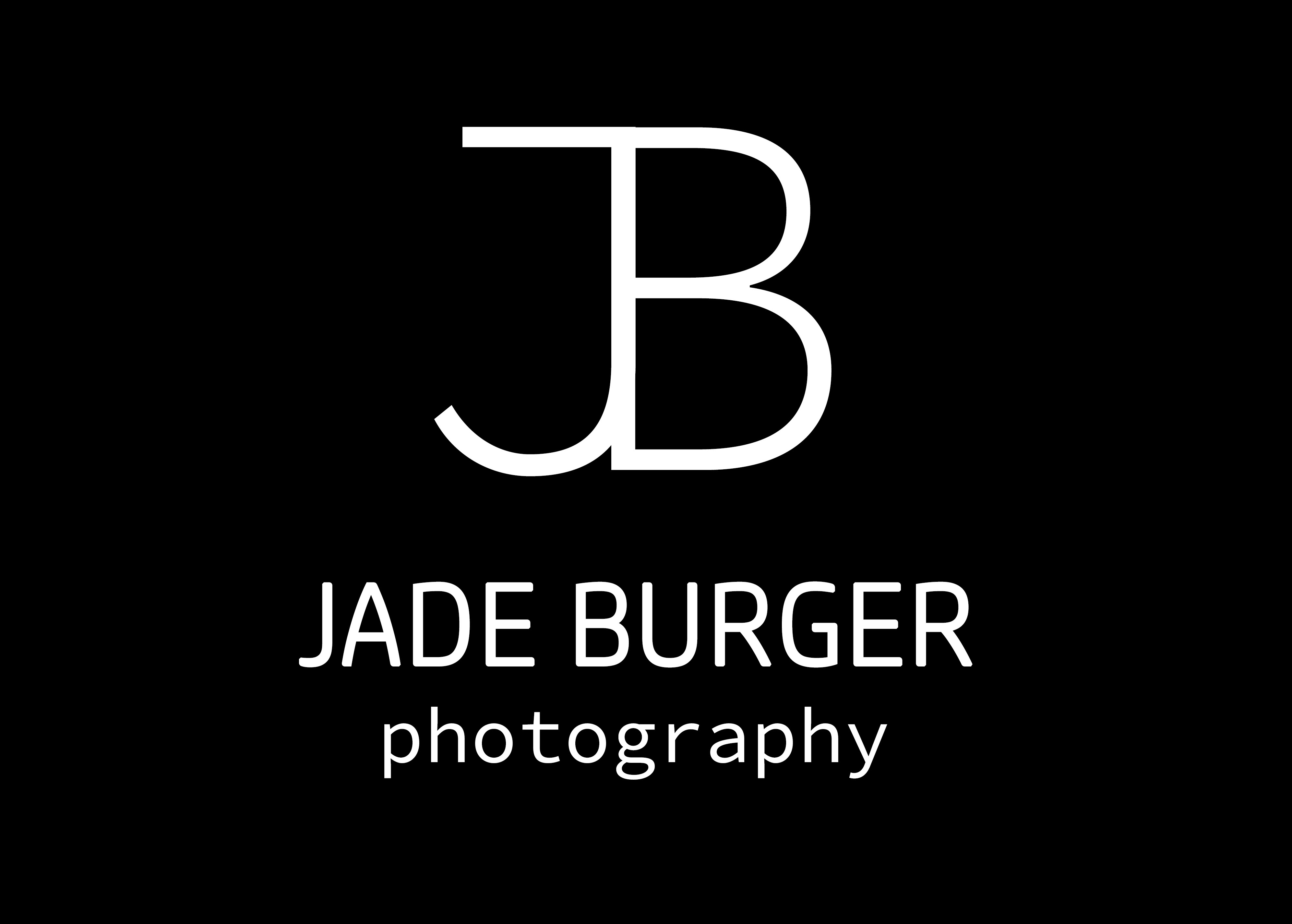 Jade Burger