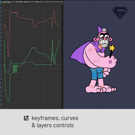 animation