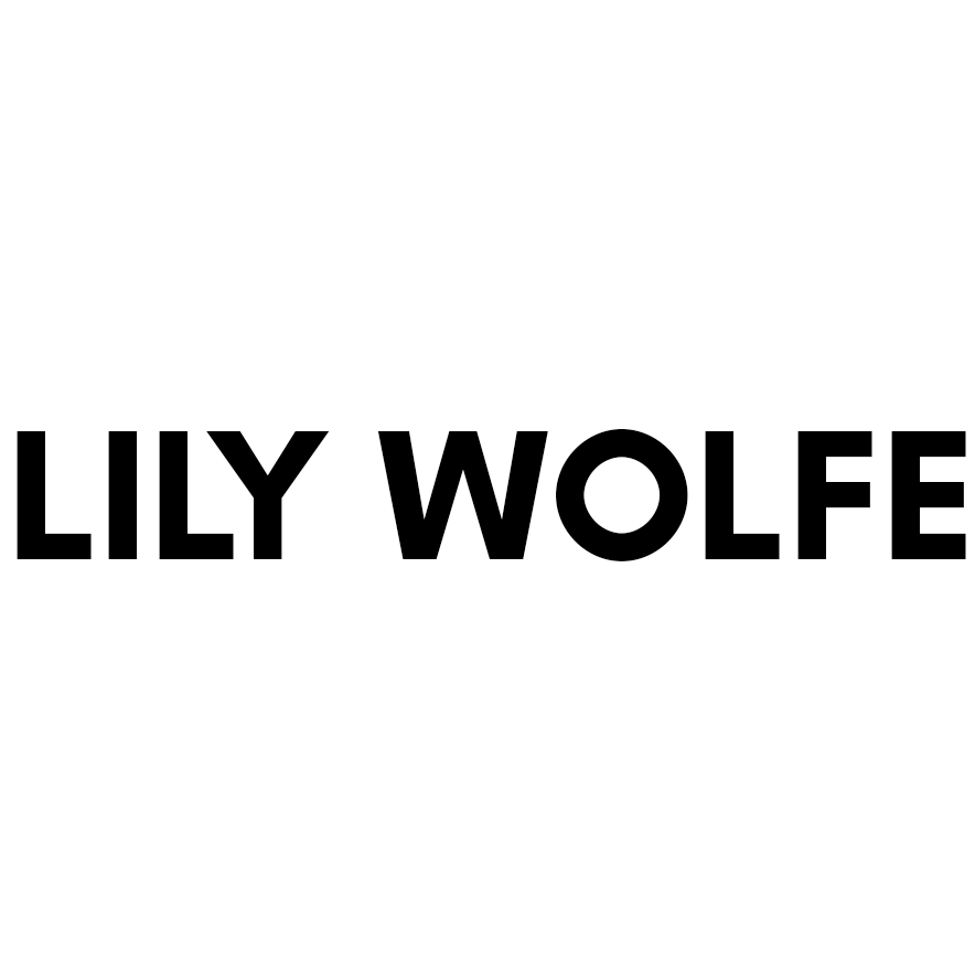 Lily Wolfe