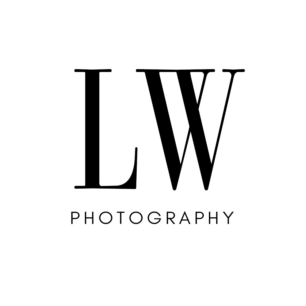 Lily Wolfe