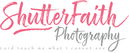 ShutterFaith Photography