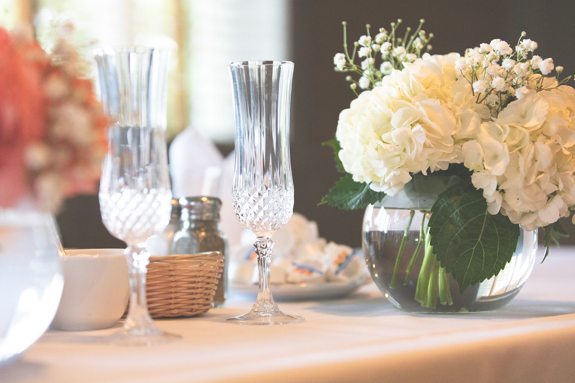Blakley Maddison Wedding