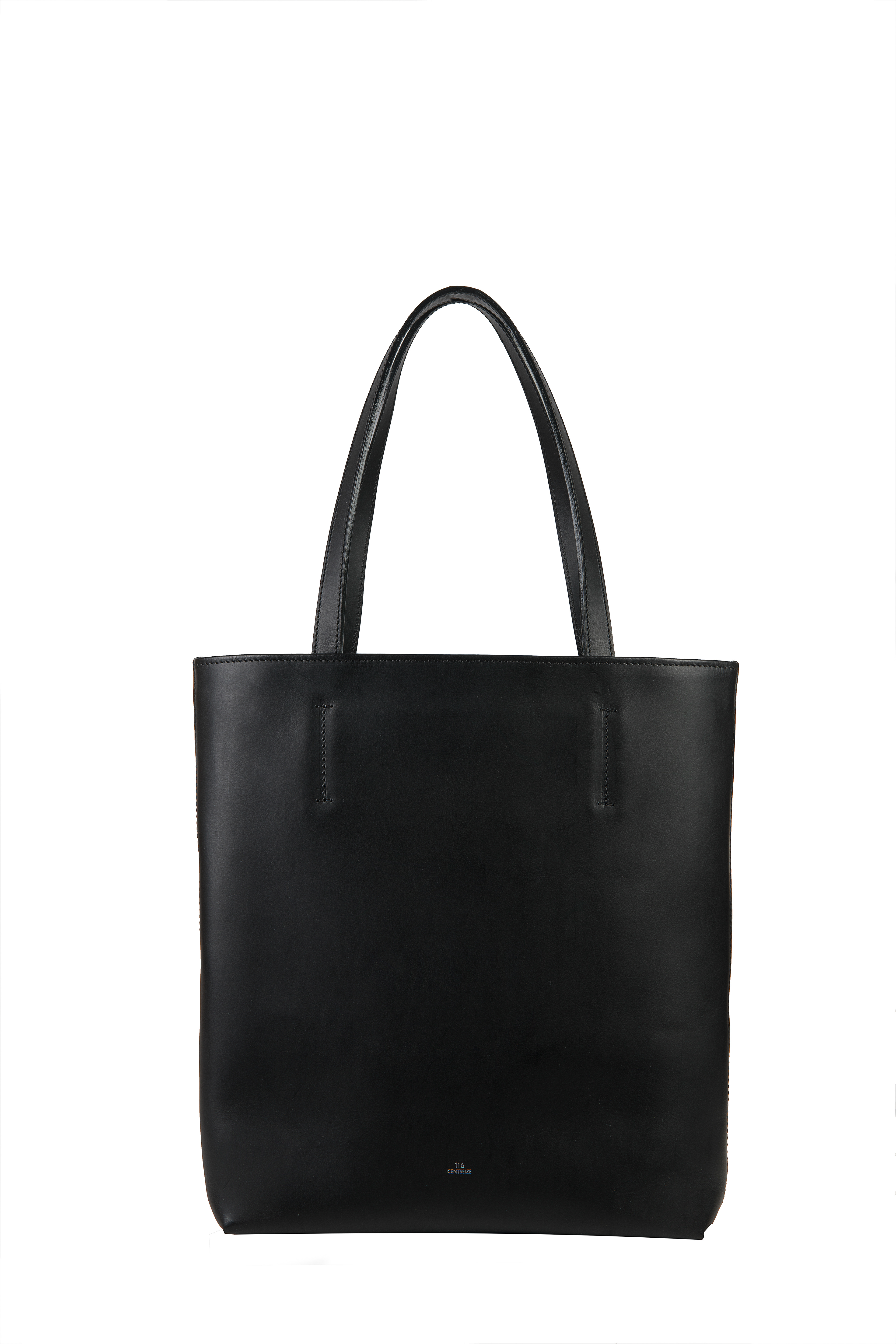 MAX S black silver