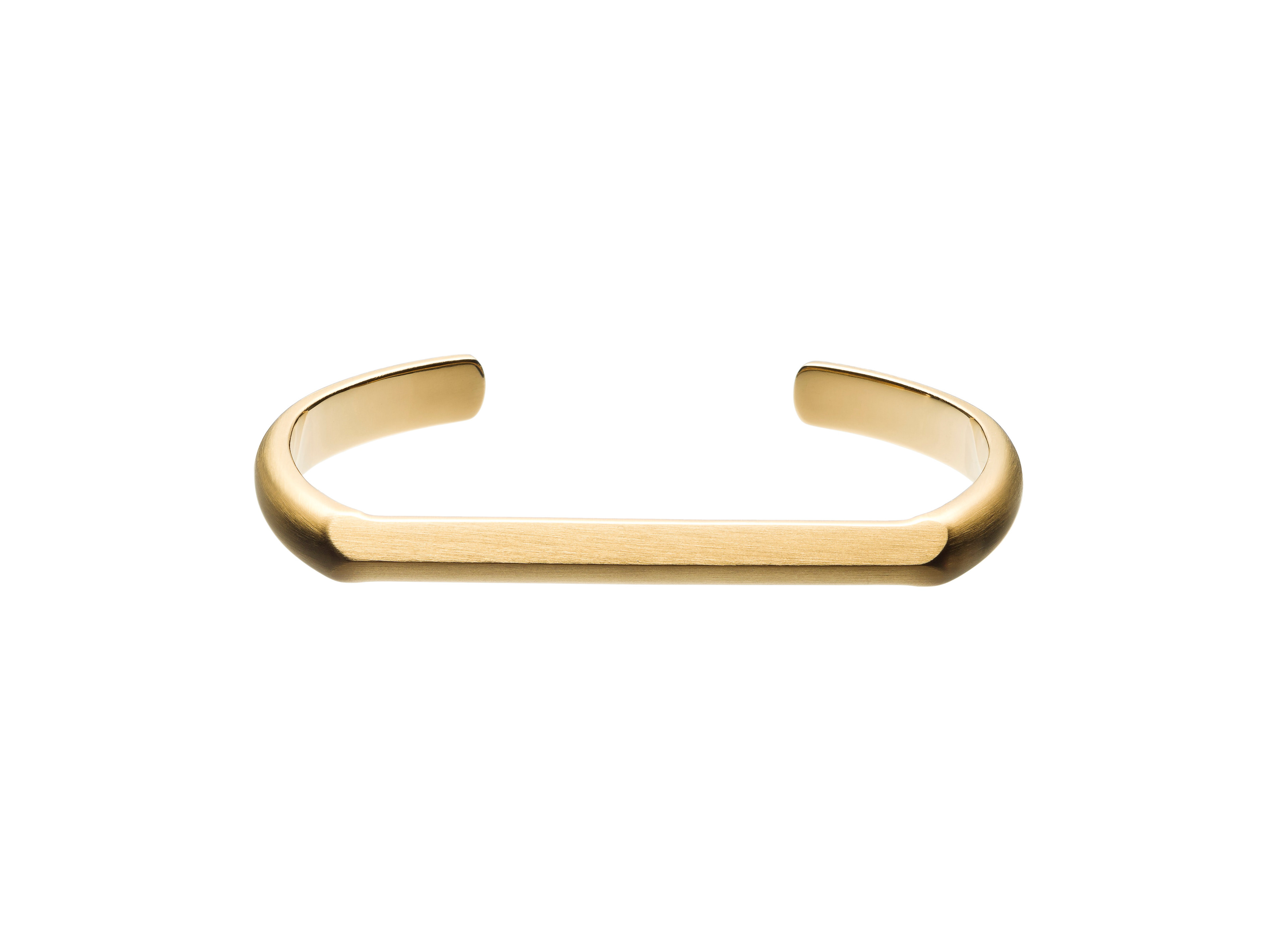 ROOFTOP BANGLE
