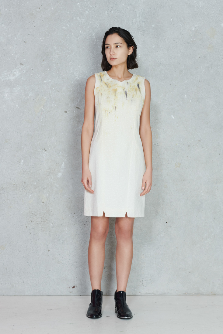 Collection DOLCE VITA