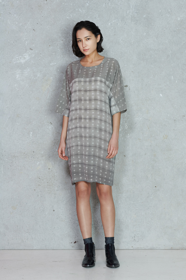 Collection DOLCE VITA
