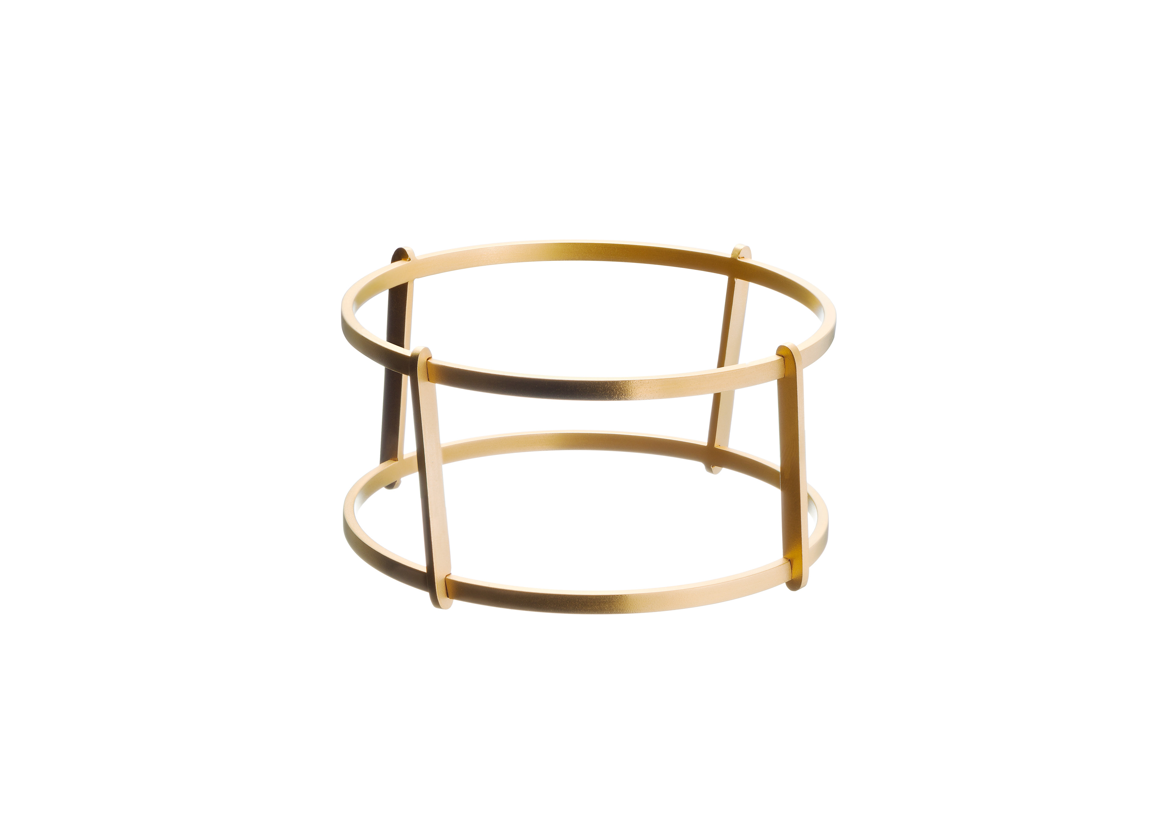 SIGNATURE FRAME BRACELET