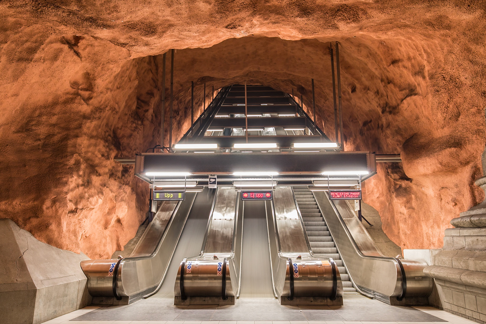 Rådhuset, Stockholm, Sweden