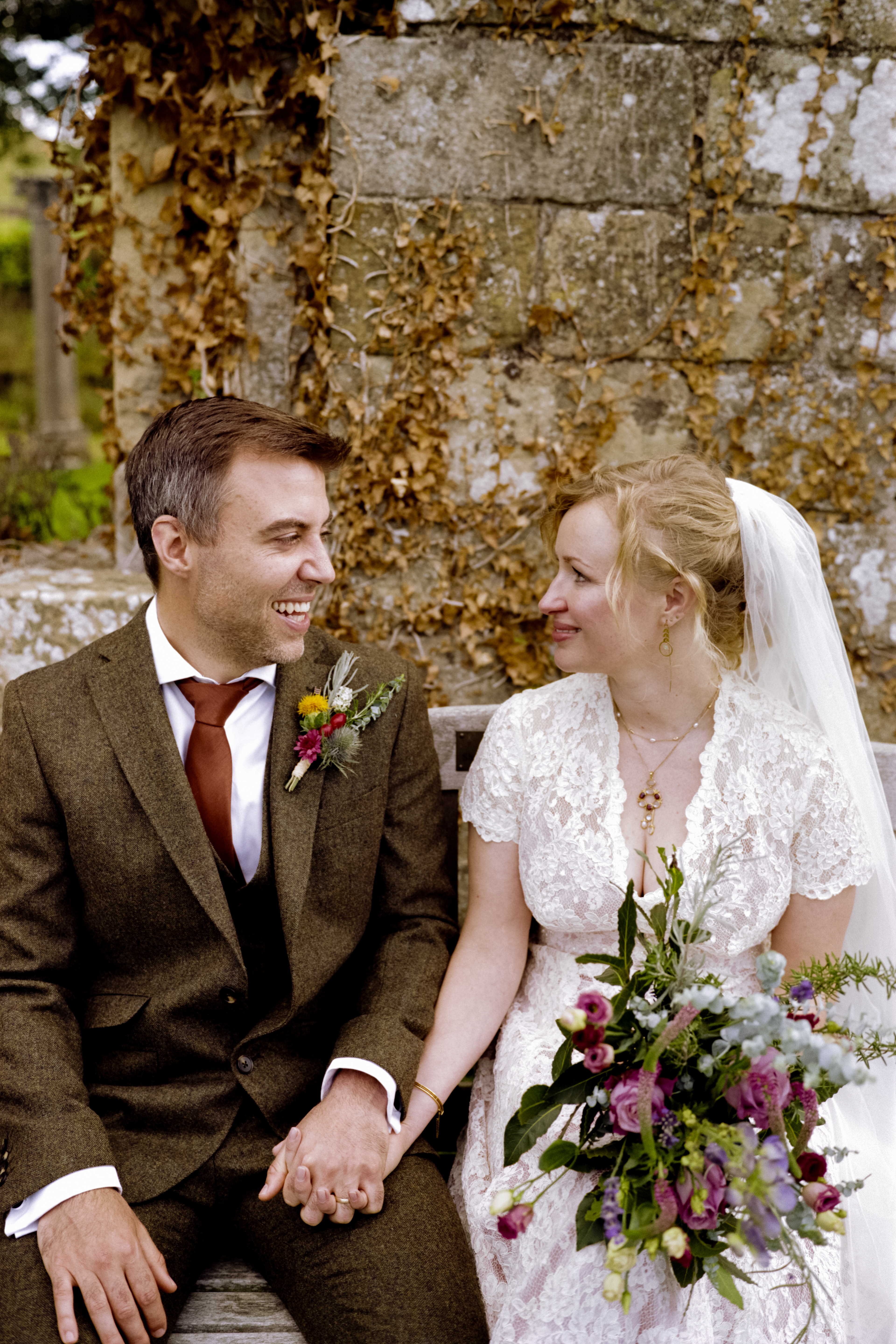 F&S on Kodak Gold 120