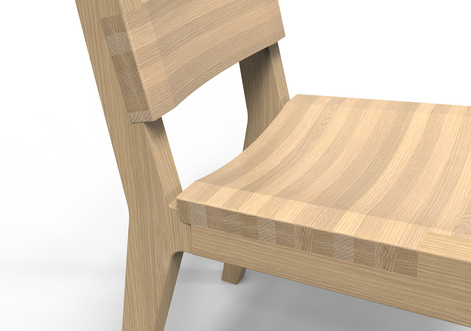  Lauren Rudd, 2022