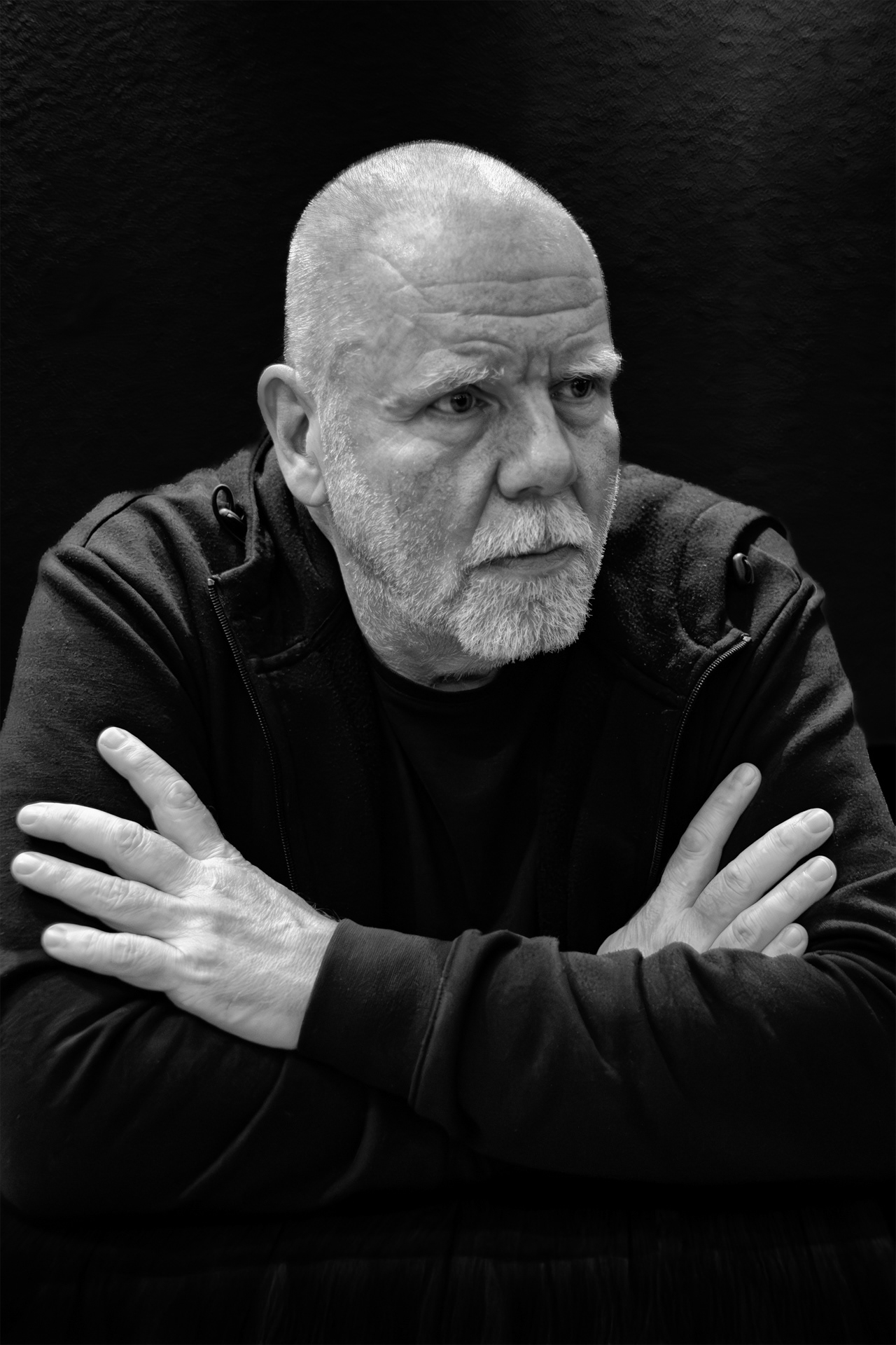 Jan Mihaliček