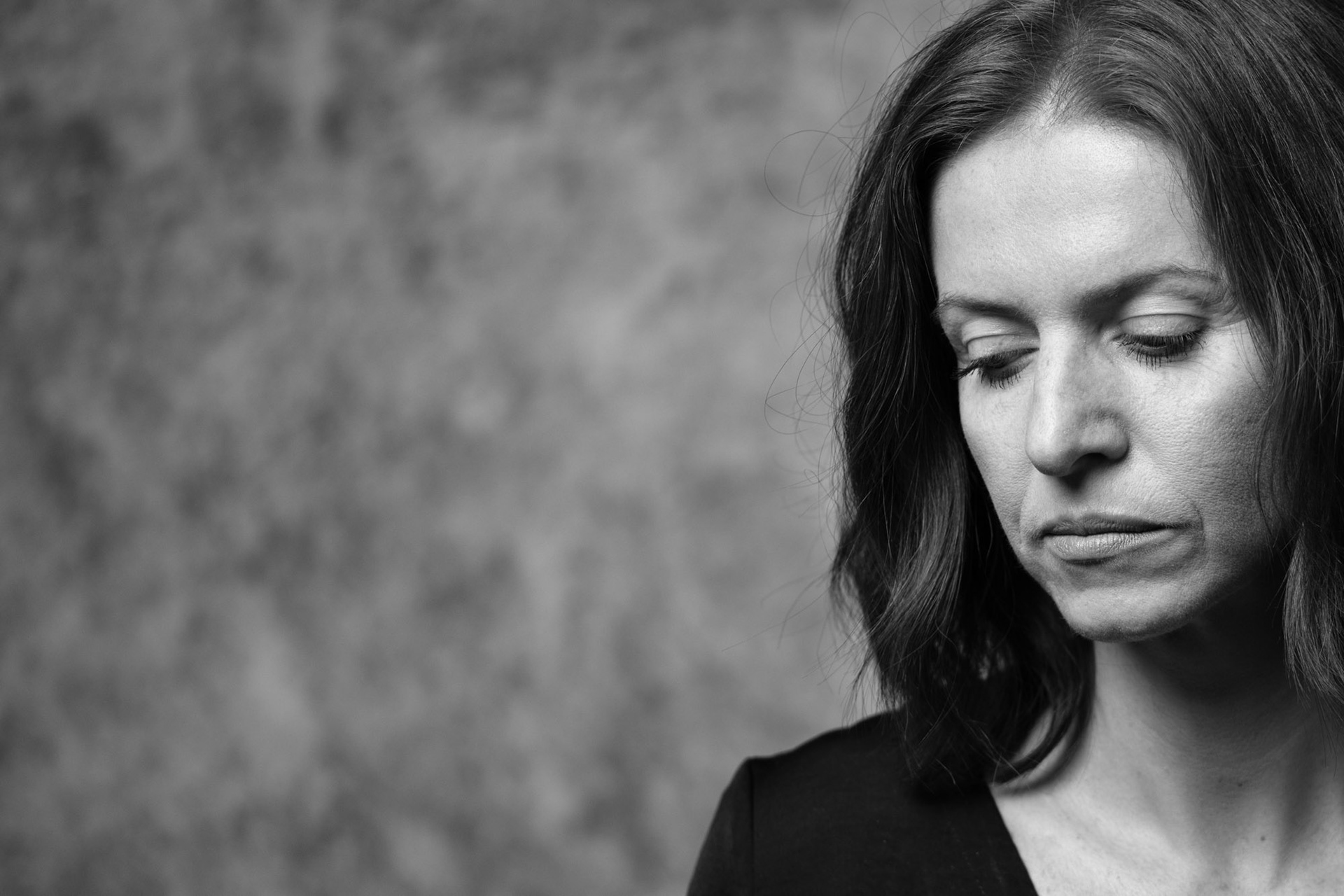 Nora Fridrichová