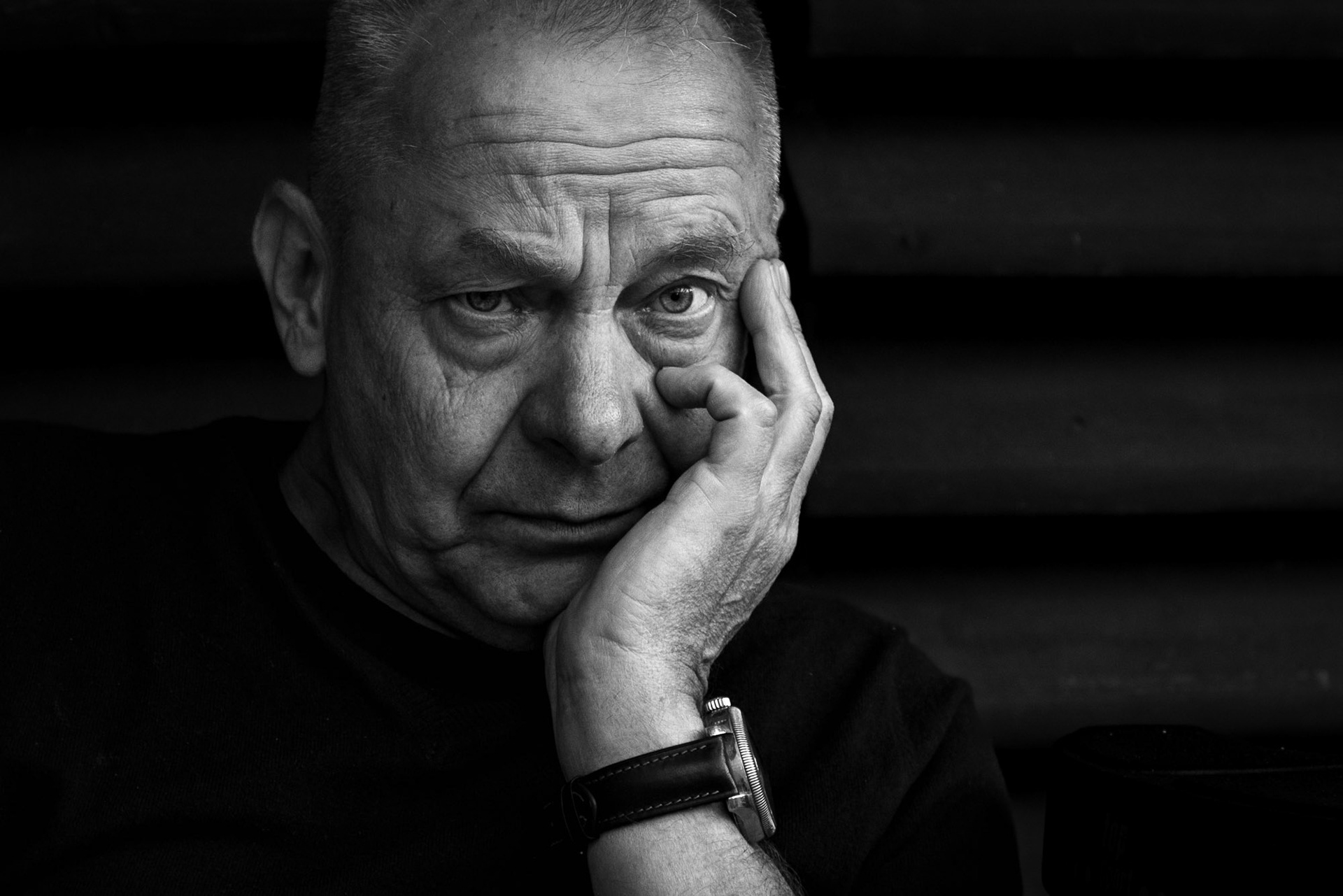 Václav Marhoul