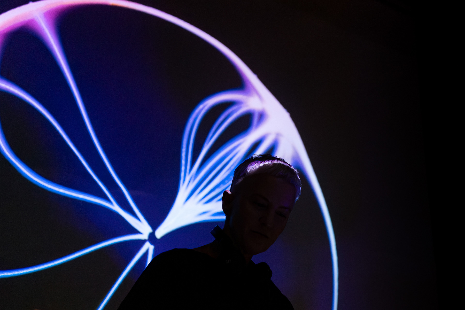IM Cyber - Ivana Marcinová
