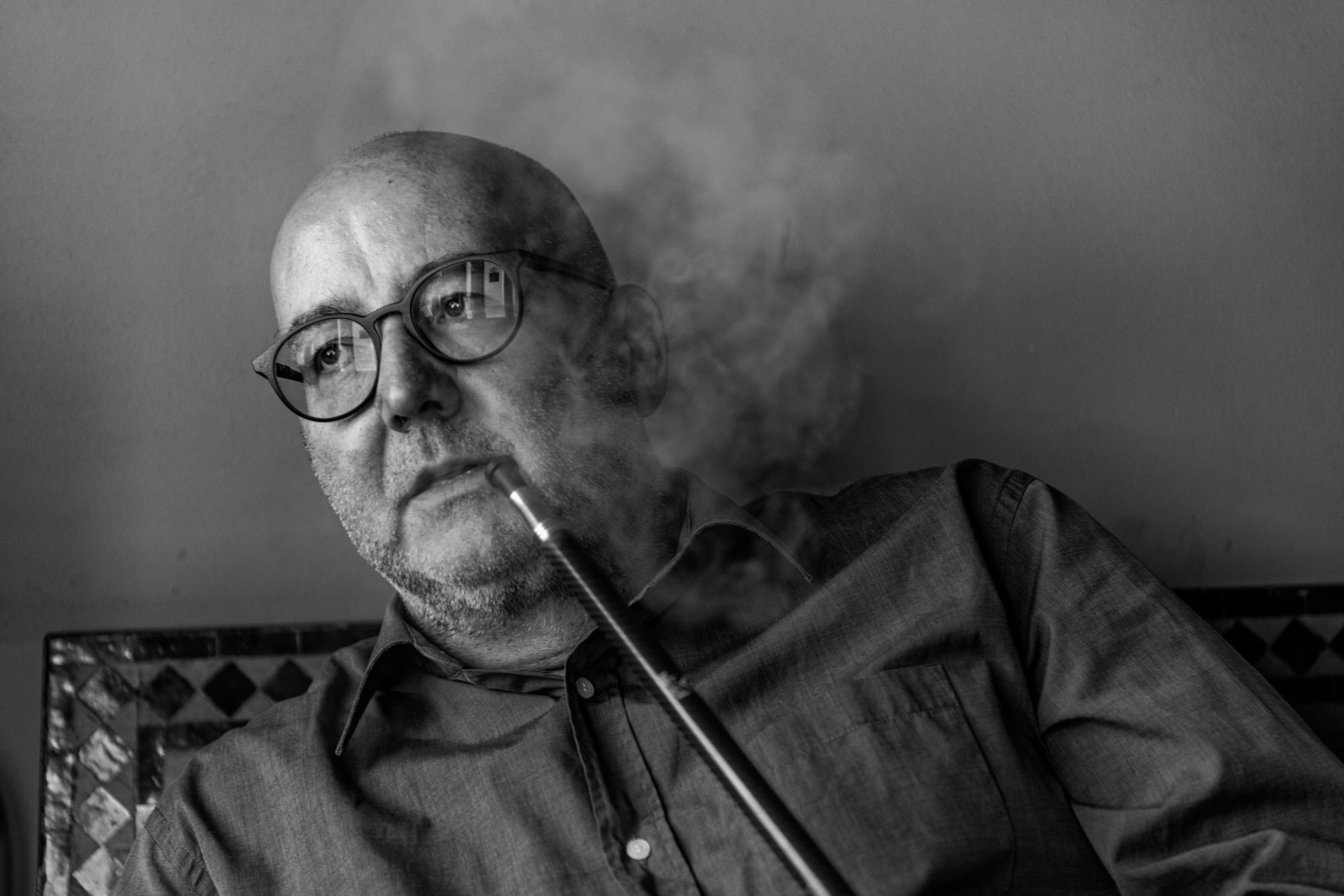 Miroslav Bárta