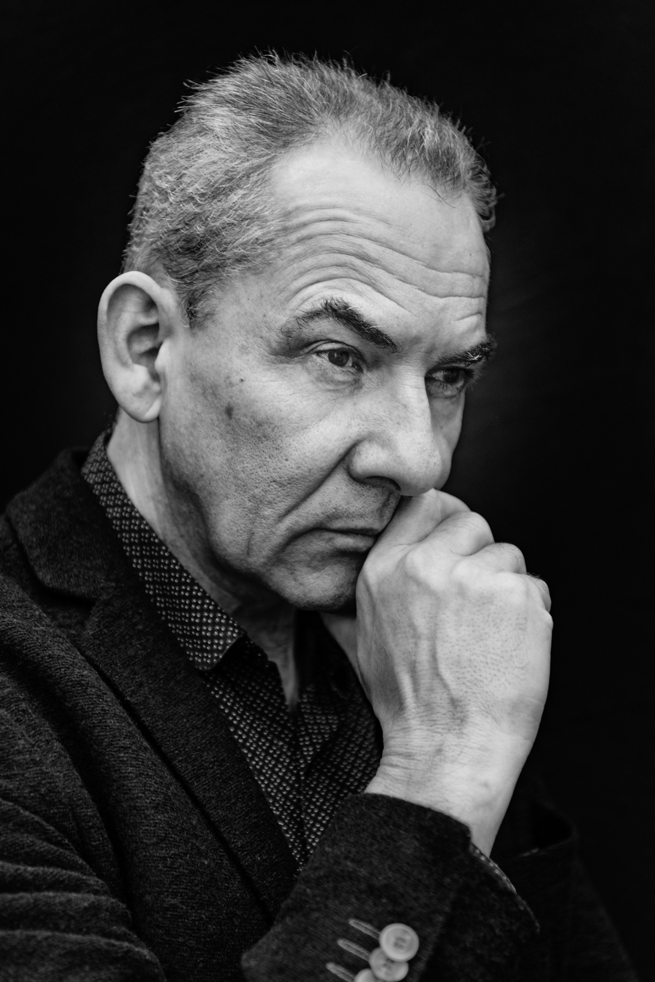 Jan Dobrovský