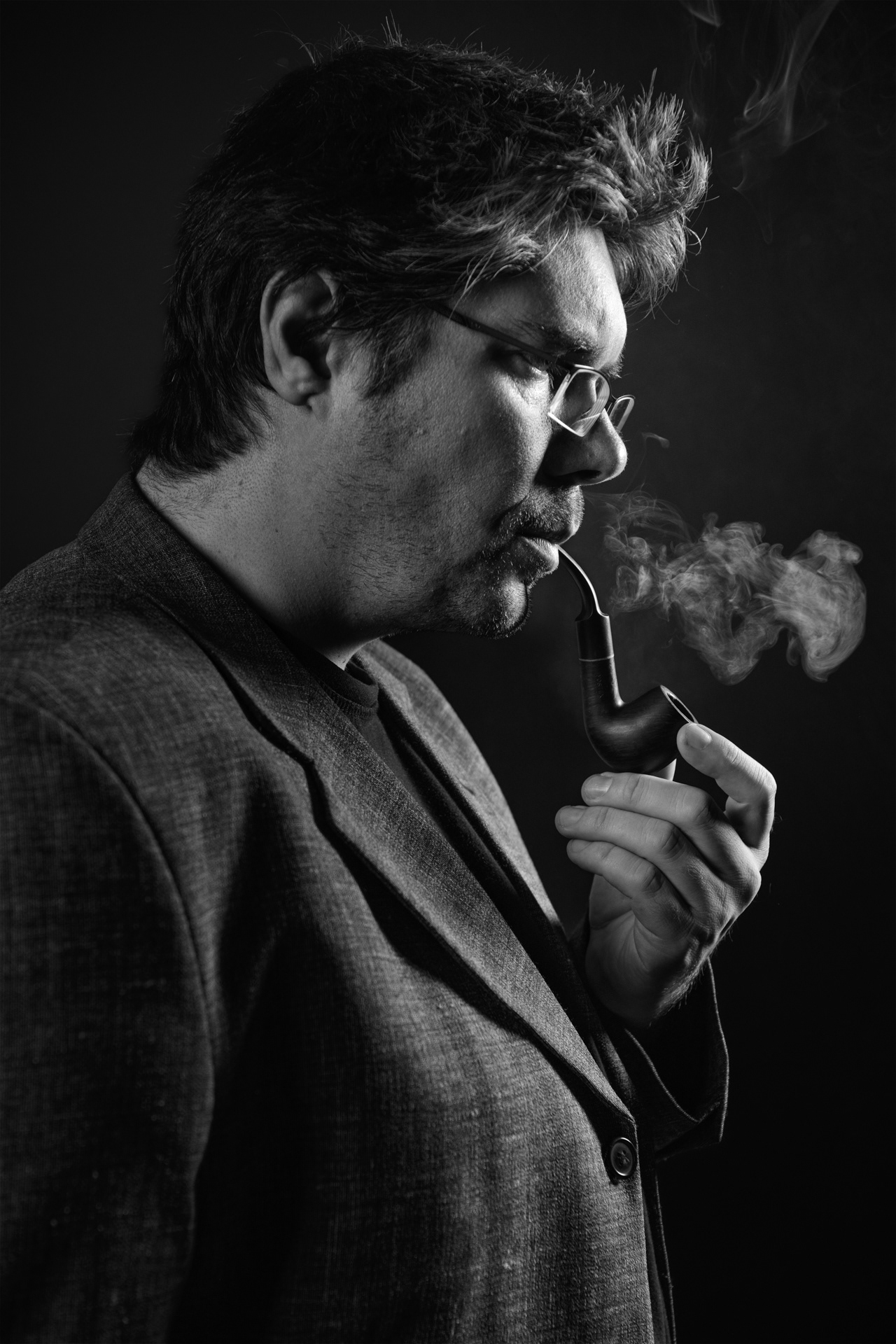 Martin Wágner