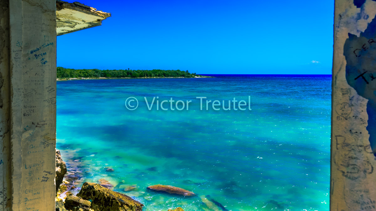 Cozumel