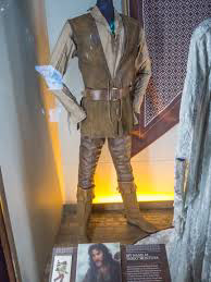 PRINCESS BRIDE: MAIN GALLERY