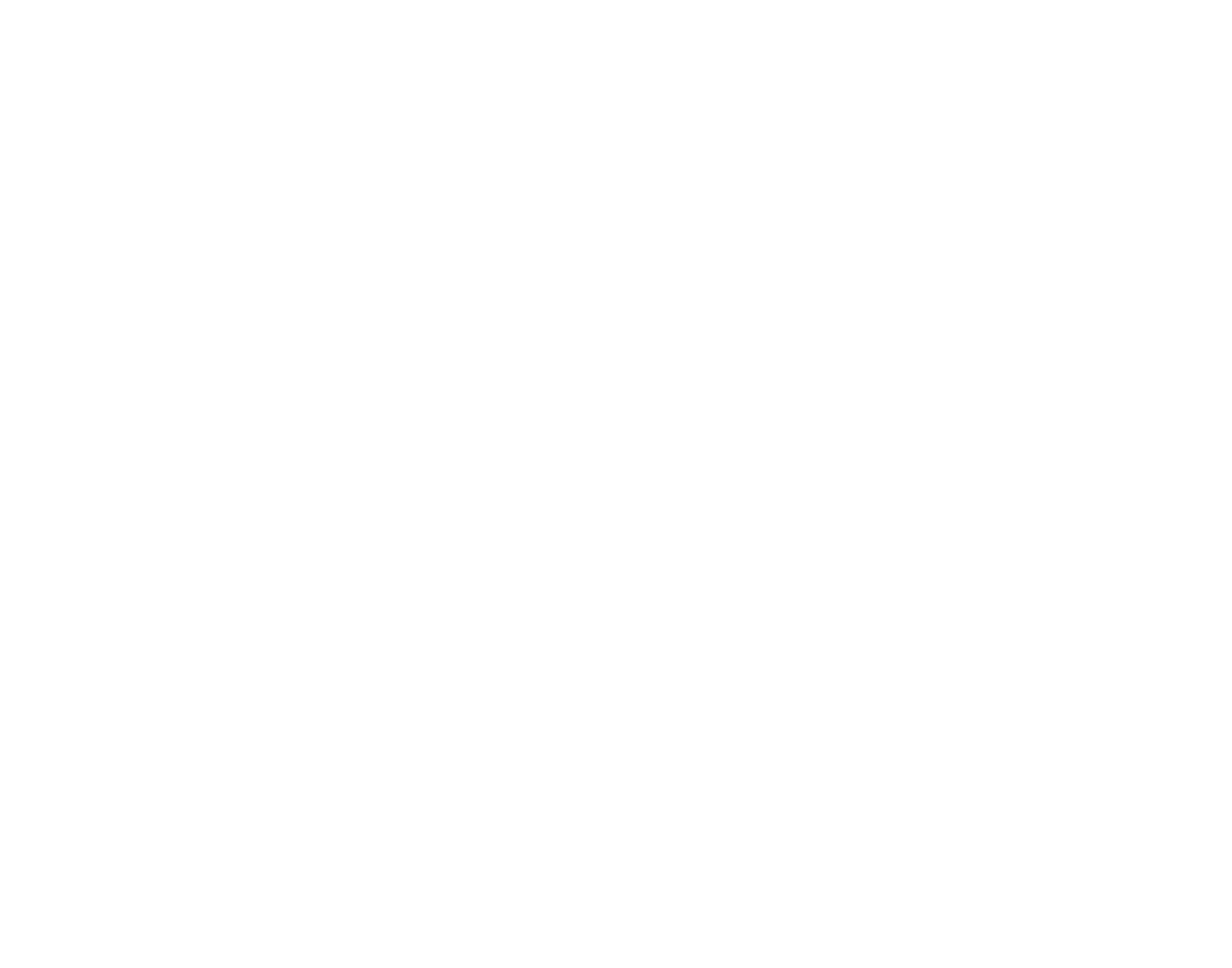 Vox Museorum