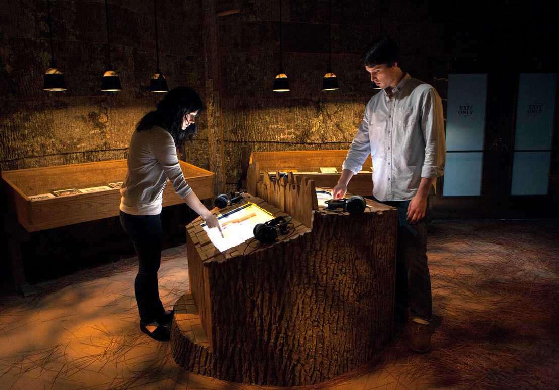 Fantasy,: Worlds of Myth & Magic, Museum of Pop Culture