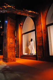 PRINCESS BRIDE: MAIN GALLERY