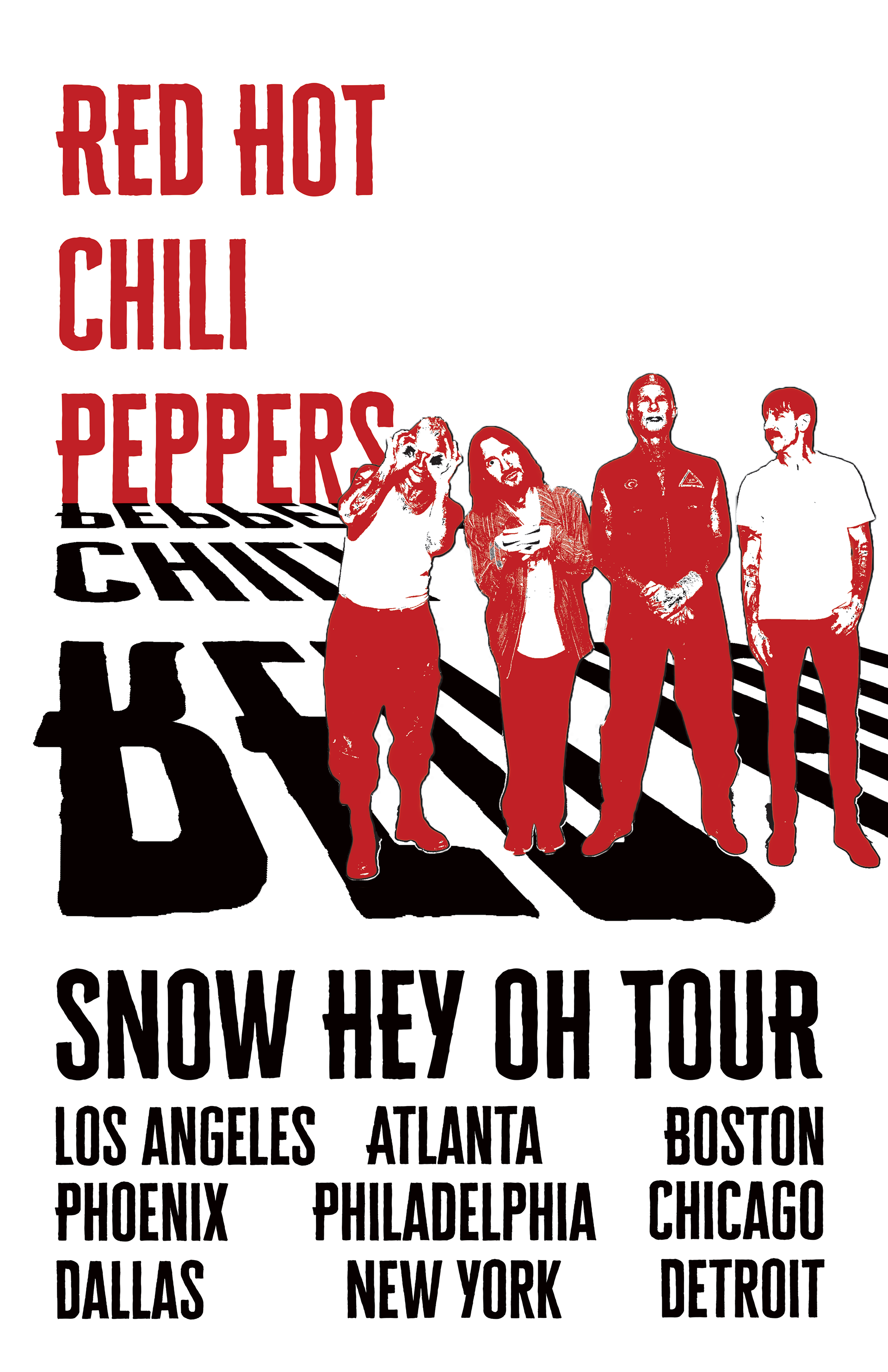 Poster 1