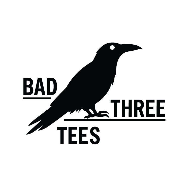 Main Logo