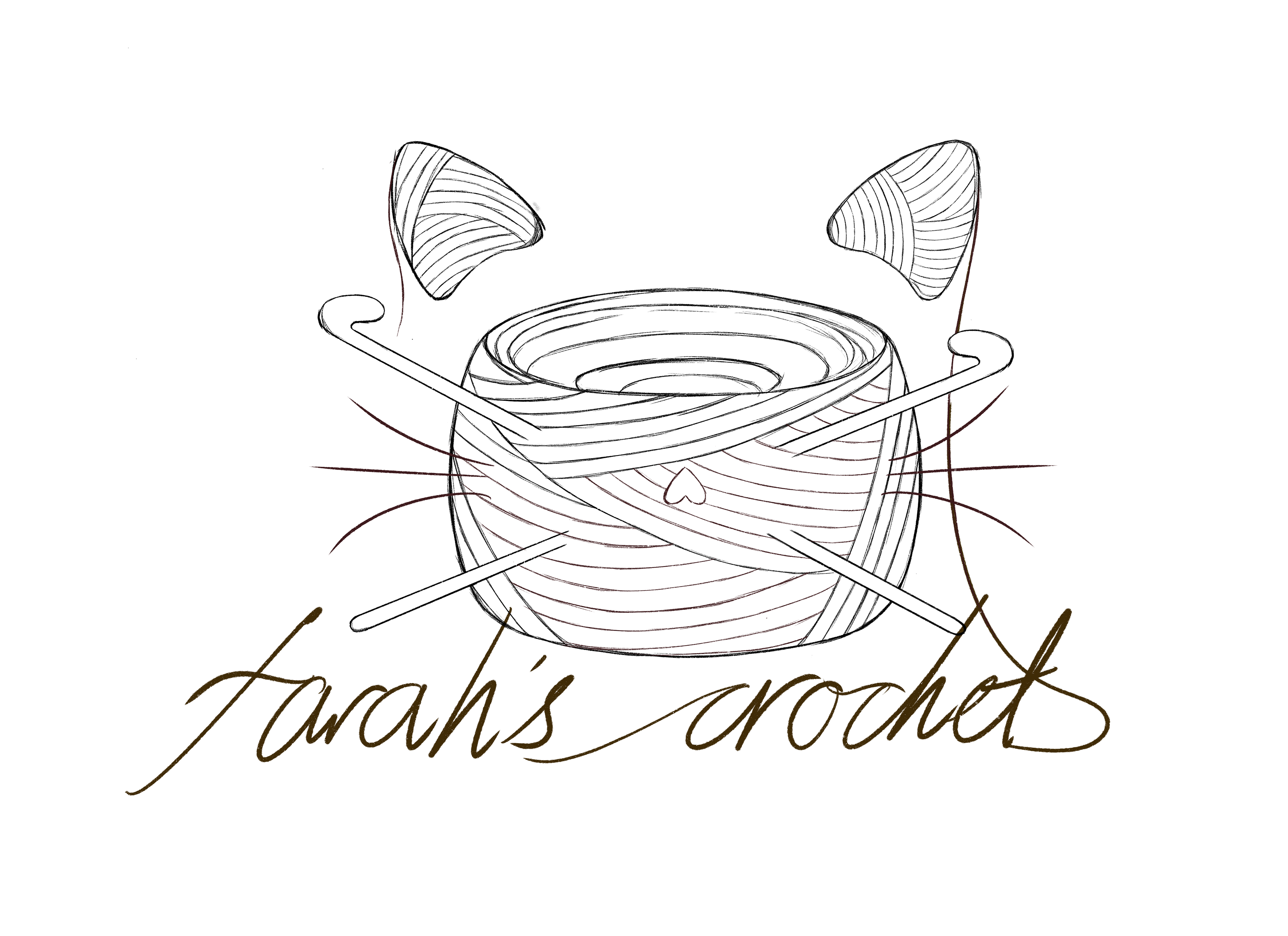 Experimenting with Fonts