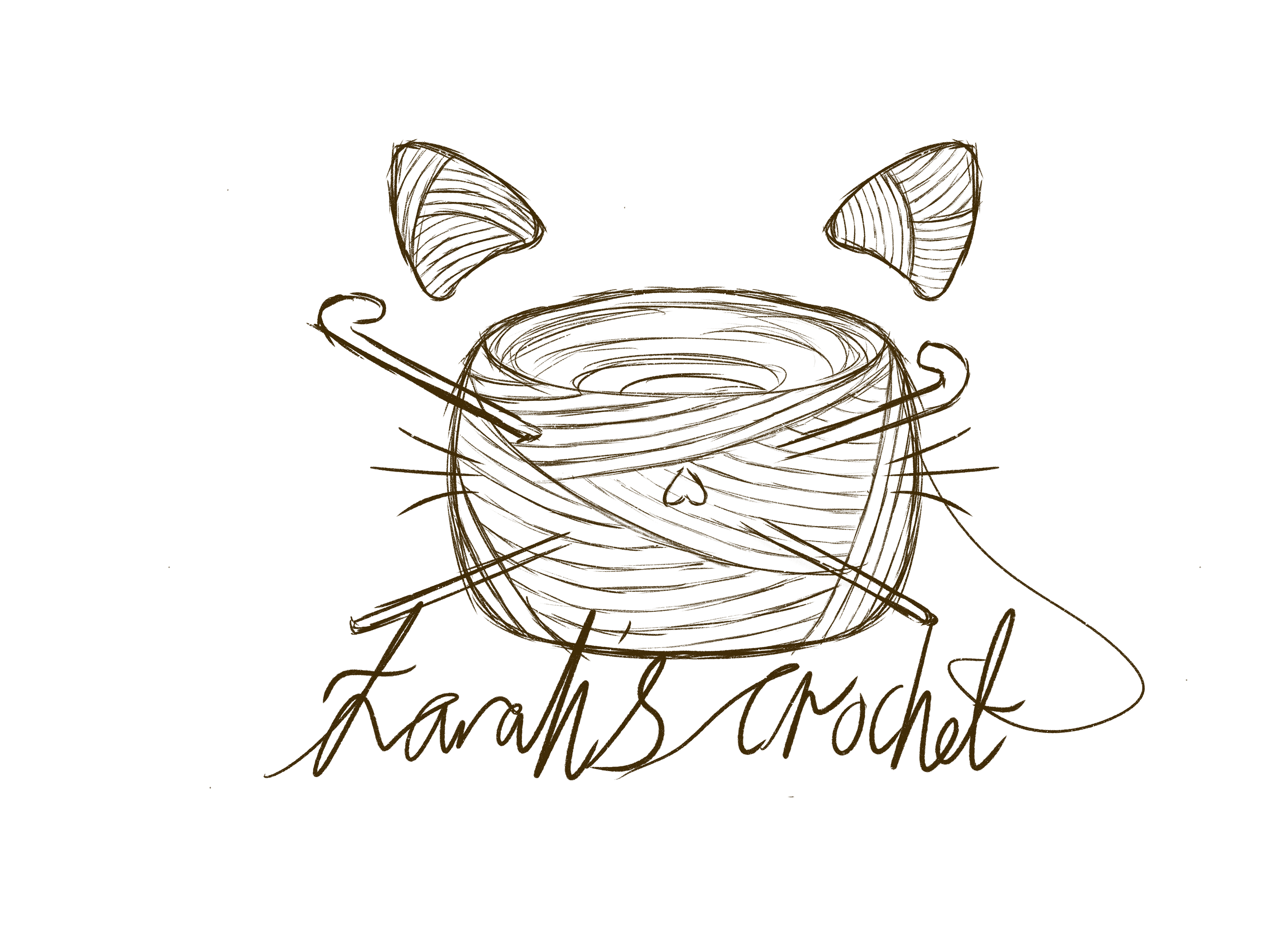 Experimenting with Fonts