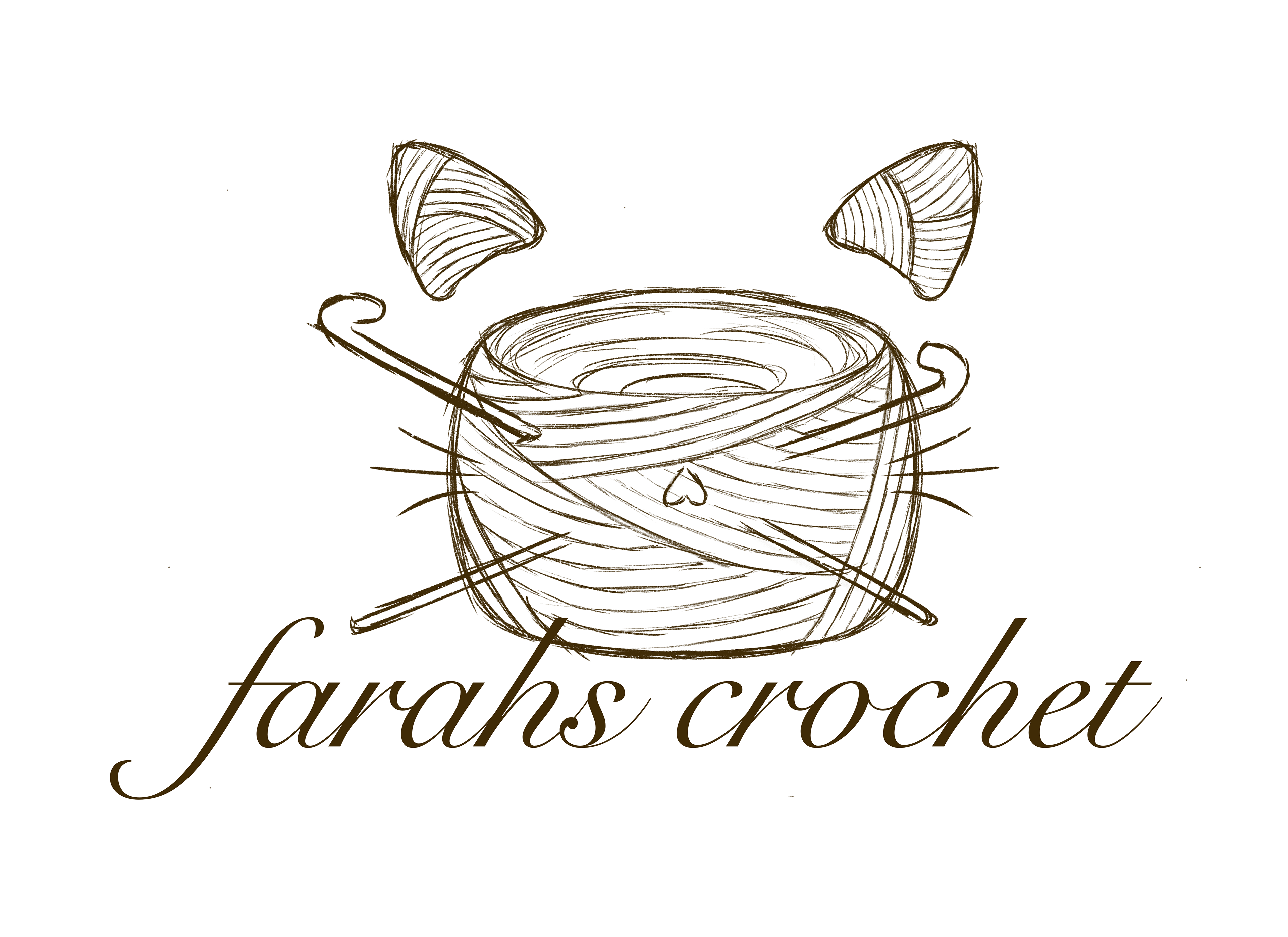 Experimenting with Fonts