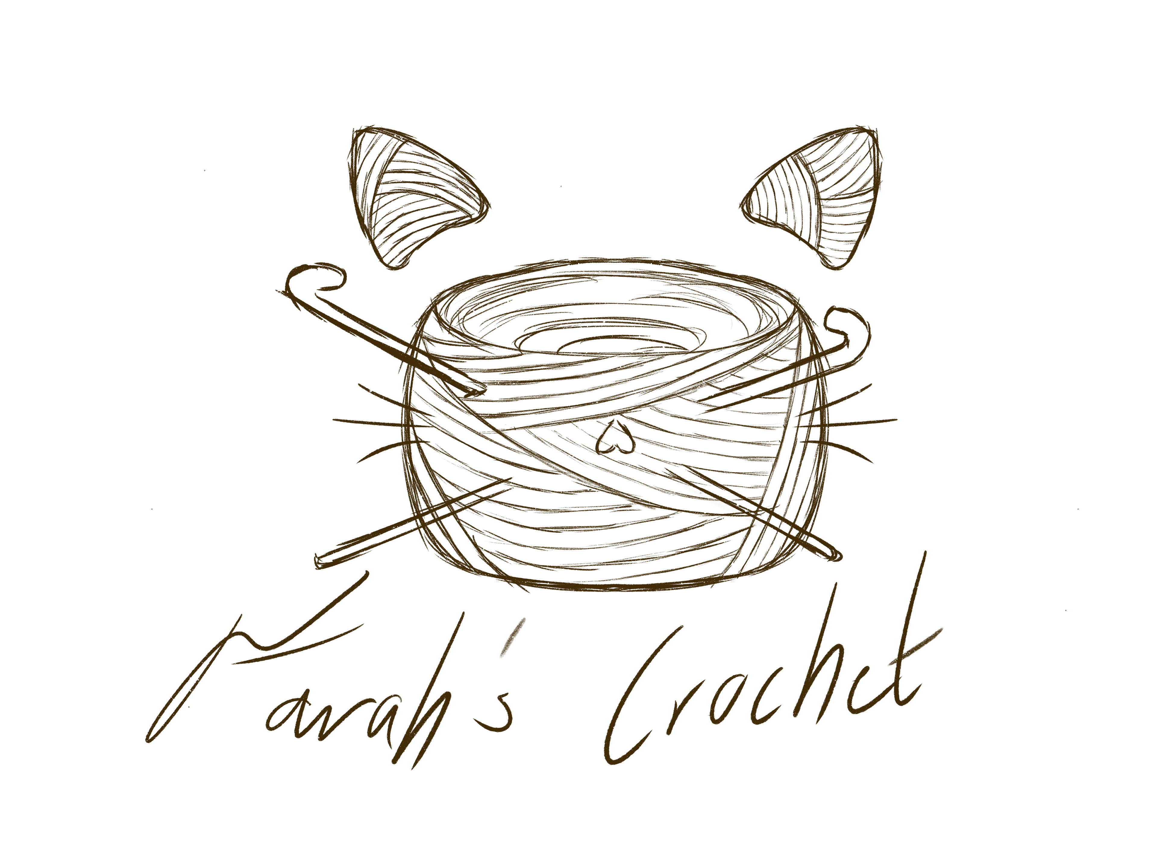 Experimenting with Fonts