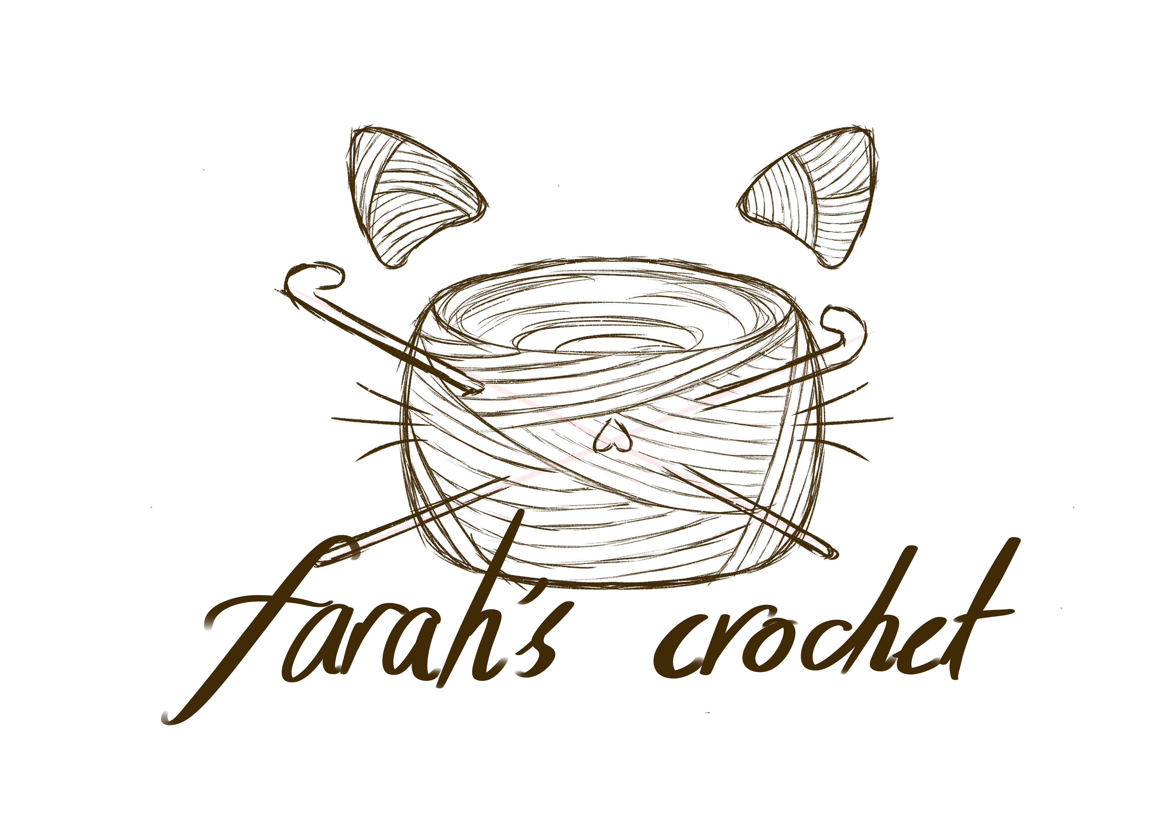 Experimenting with Fonts