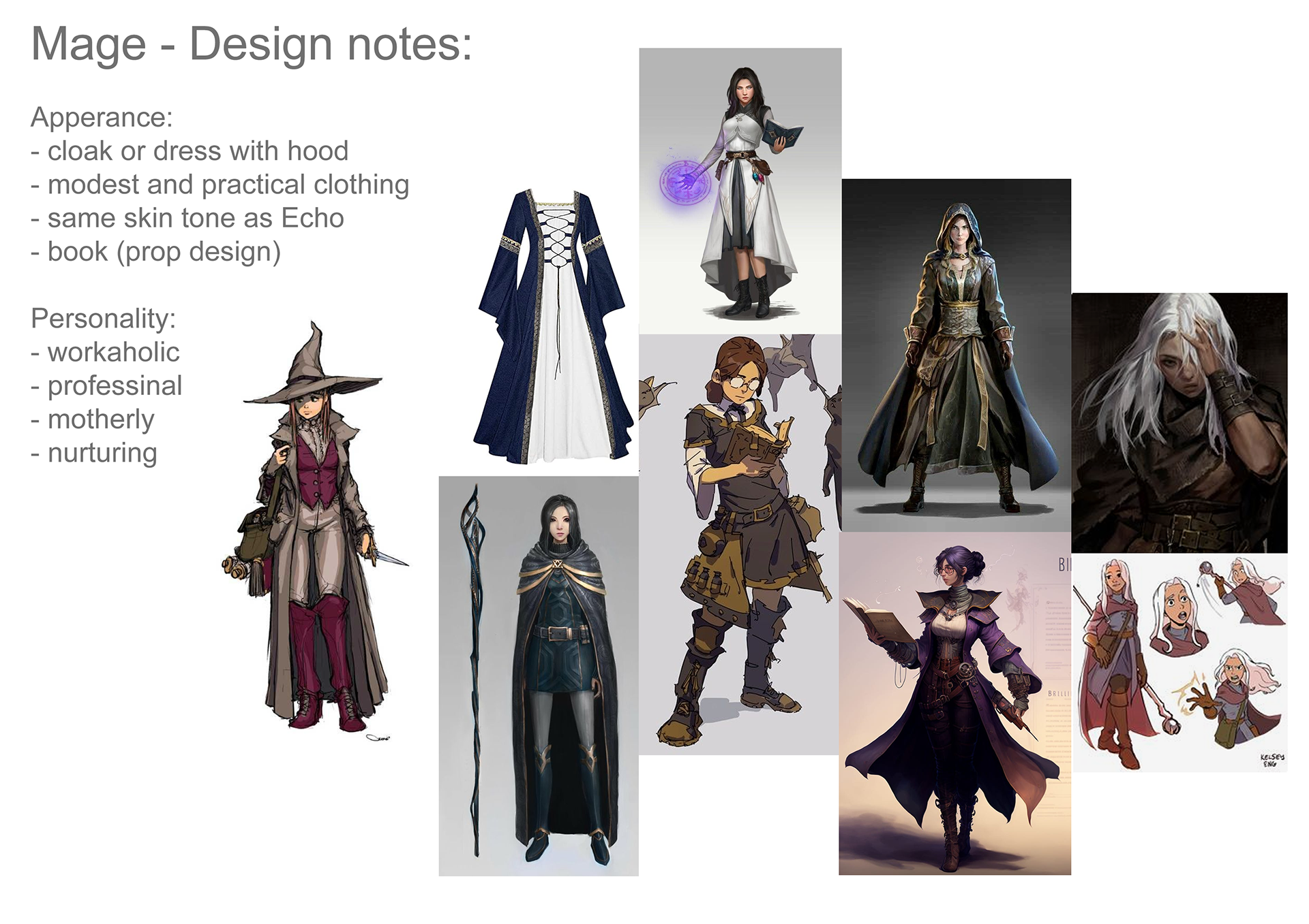 Moodboard Given
