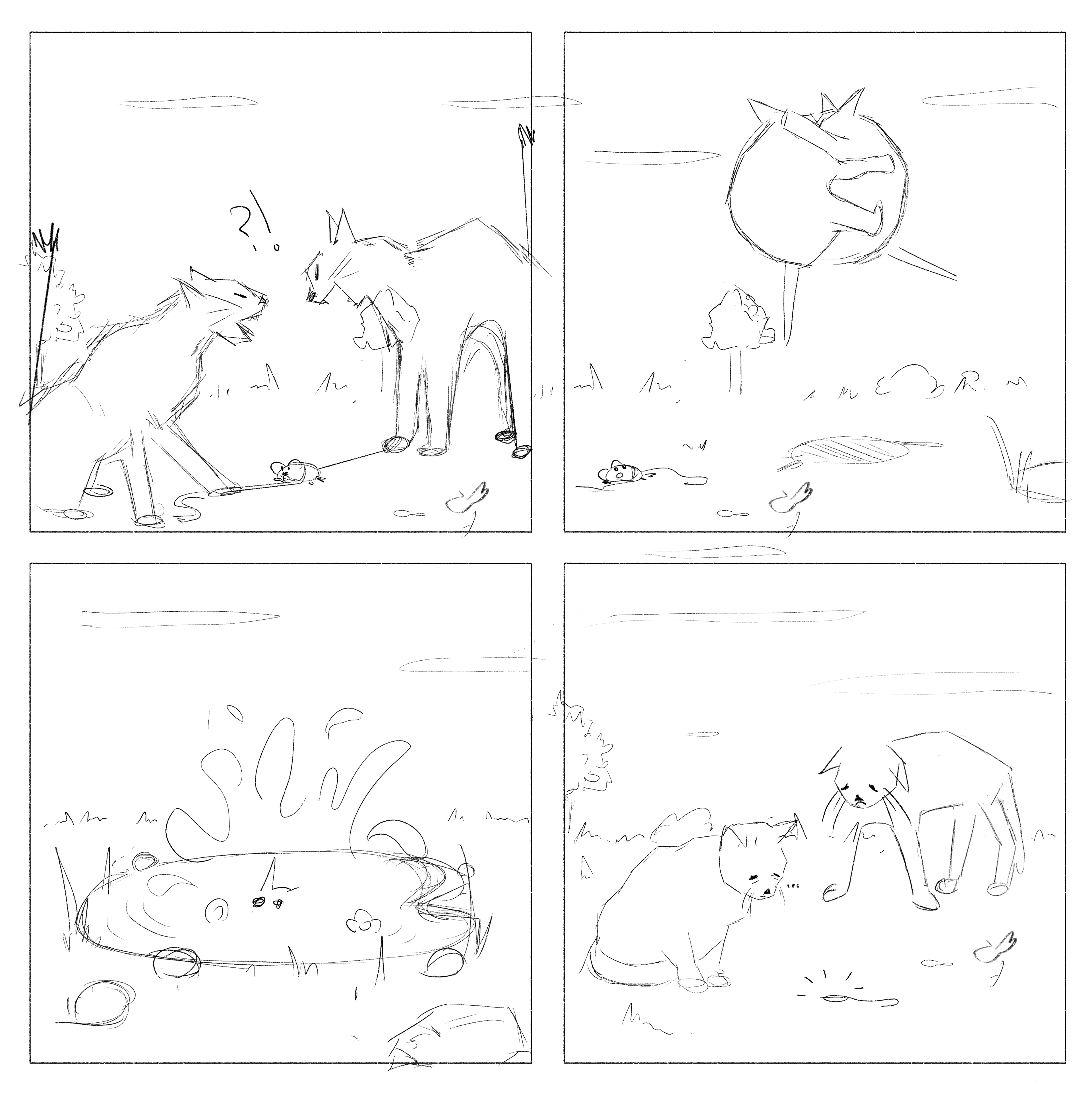 Sketch