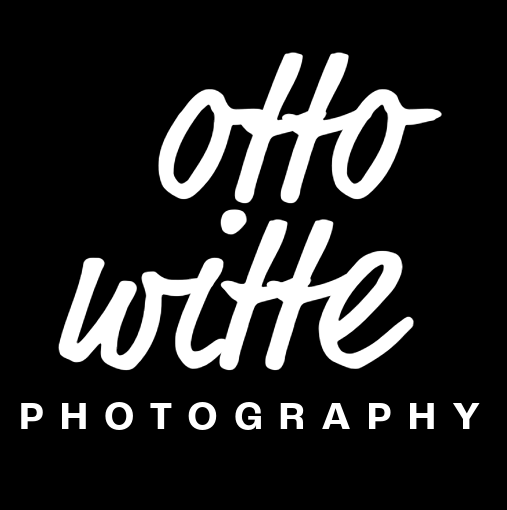 Otto Witte