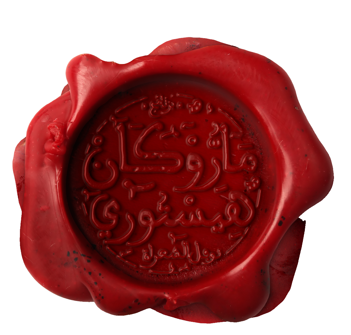 naoufal chaara