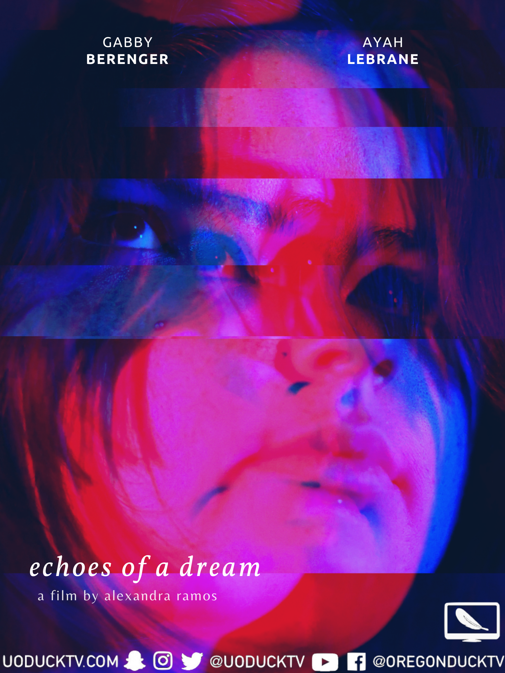 Main Poster