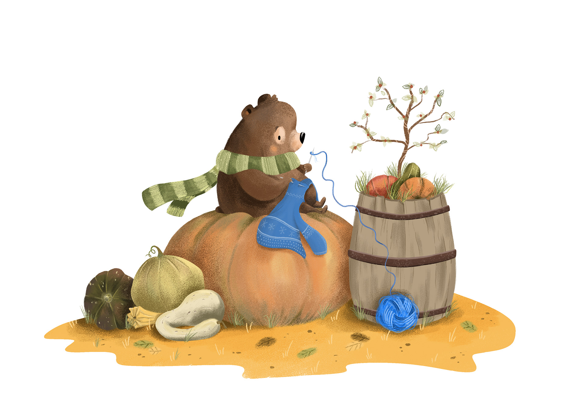 Ottobre
