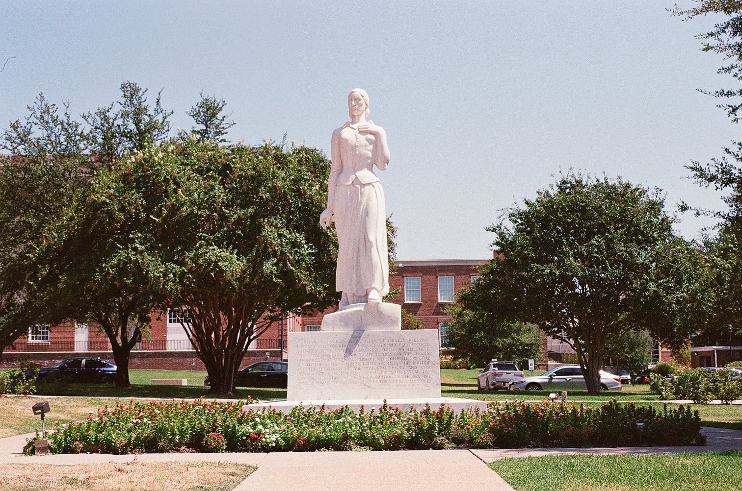 September 2023 (35mm)