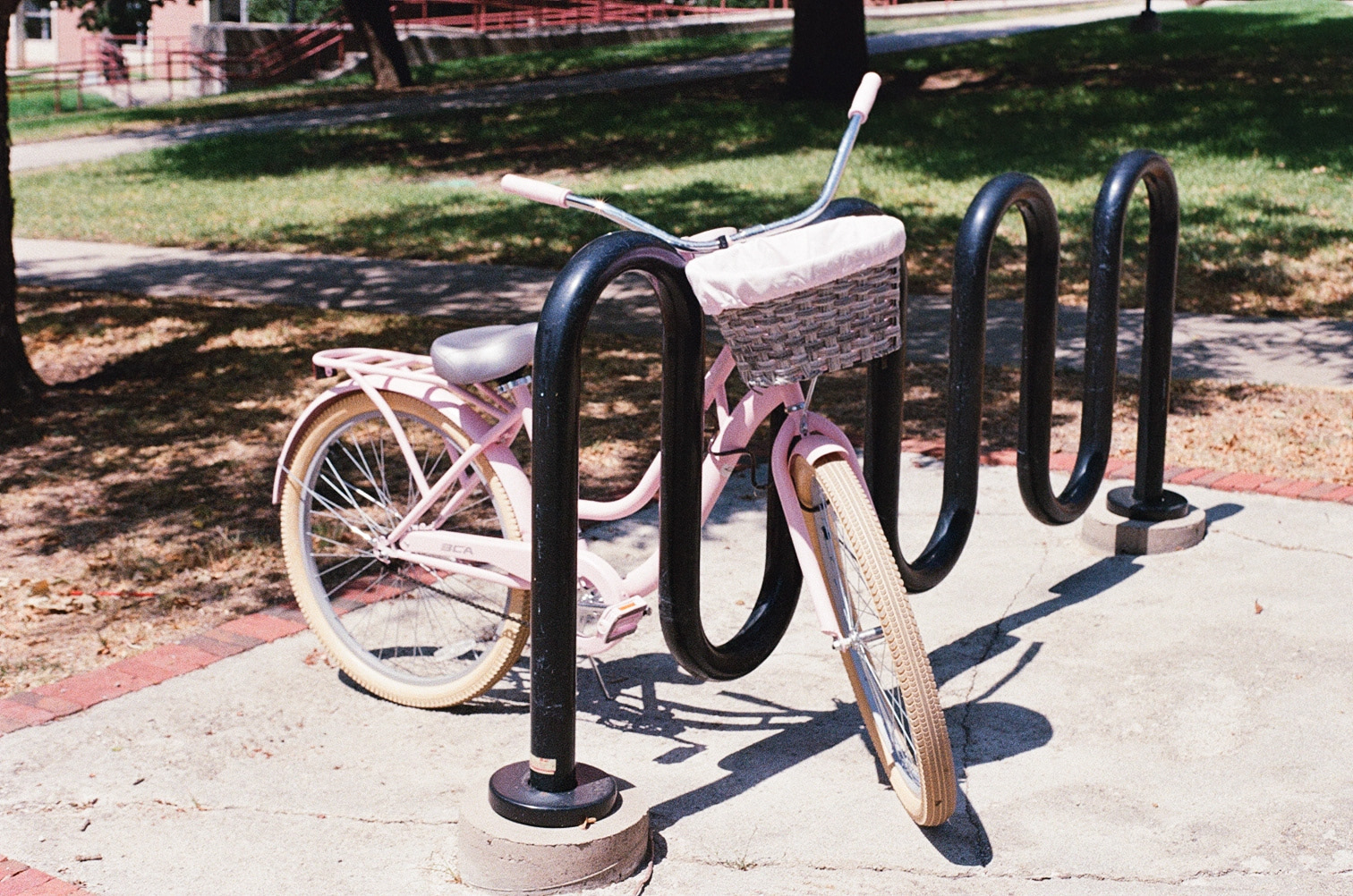 September 2023 (35mm)