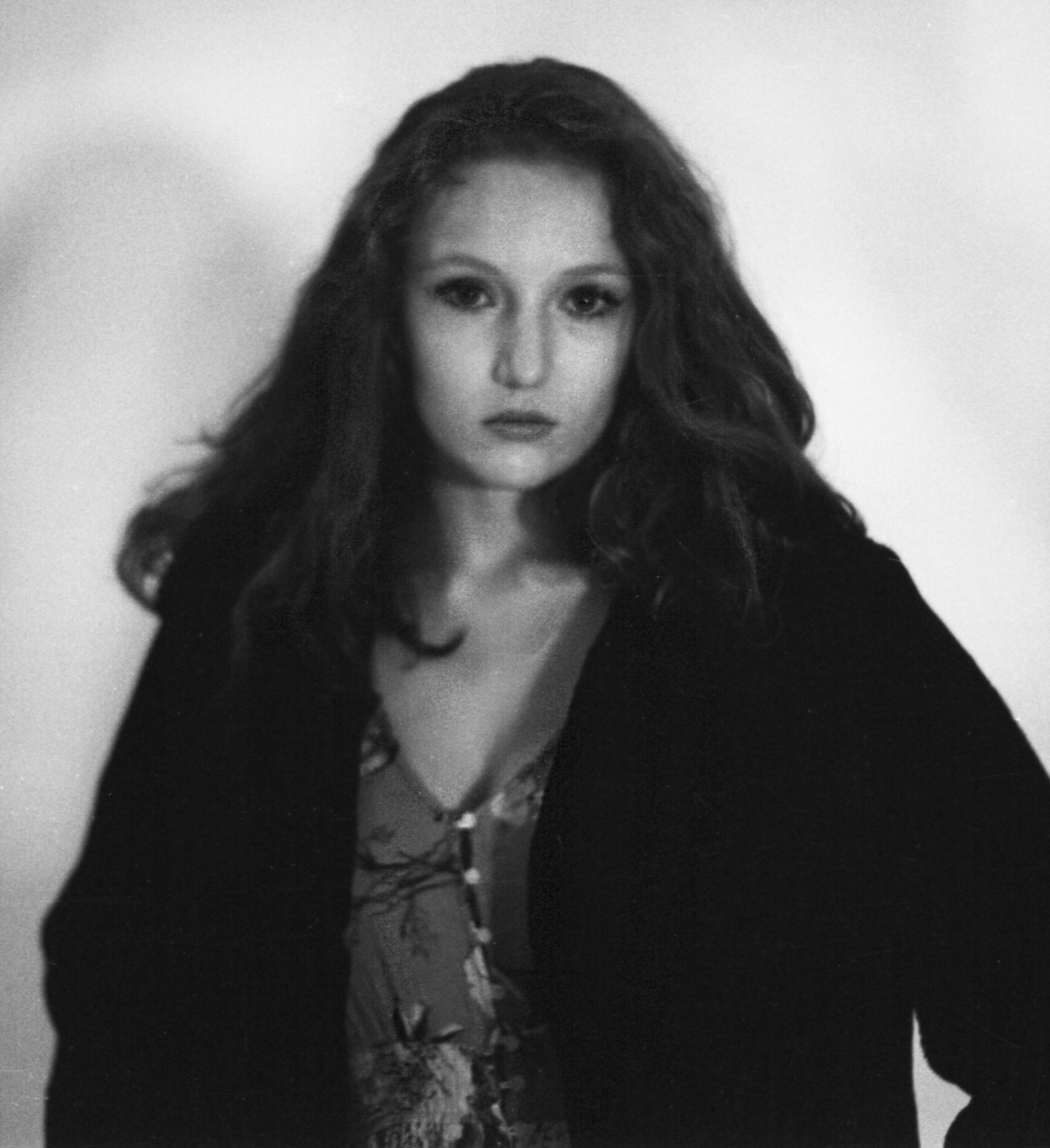 November 2023 (35mm)