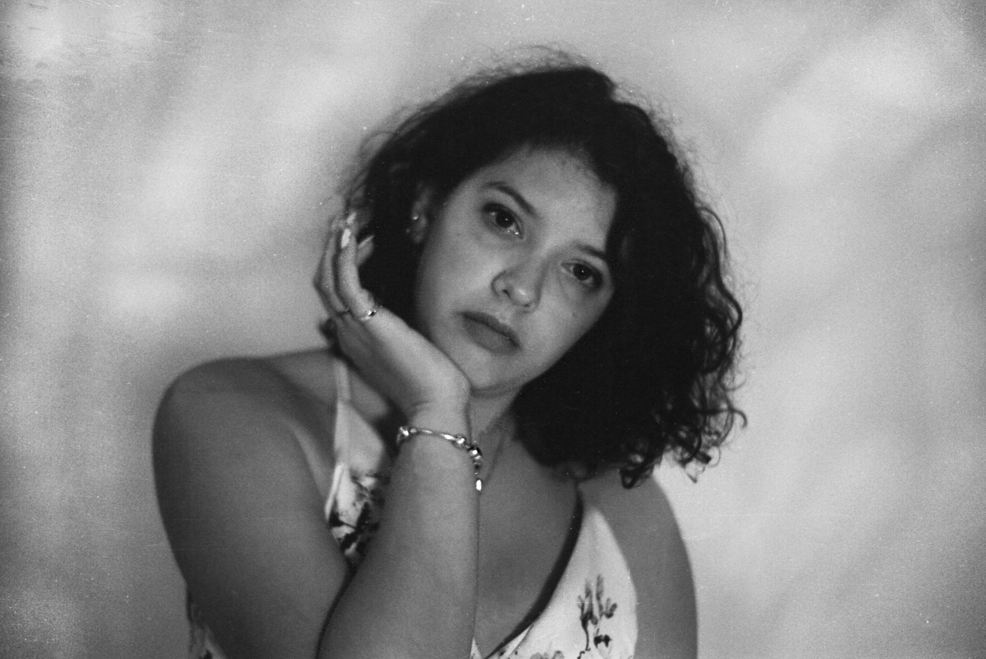 November 2023 (35mm)