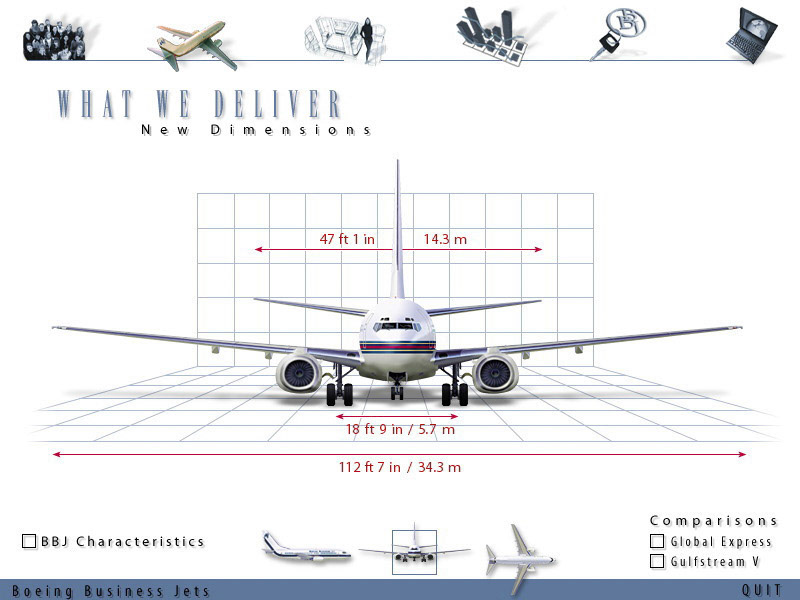 CD Rom design & illustration